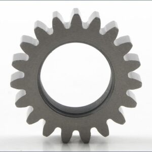 PINION GEAR H18T 39666-18H