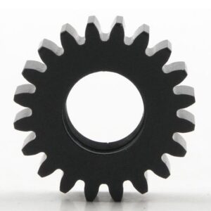 PINION GEAR L (20T) 2SPEED NEW 39666-20L