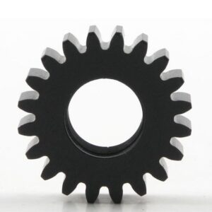 PINION GEAR L (21T) 2SPEEDNEW 39666-21L