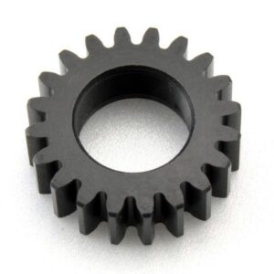 PINION GEAR H(25 T) 2SPEED NEW 39666-25H