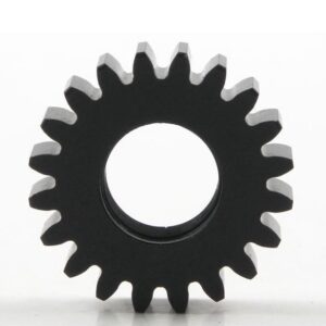 PINION GEAR H(26 T)2SPEED NEW 39666-26H