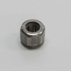 ONEWAY BEARING 39721-2