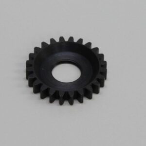 PC PINION GEAR 21T 2SPEED 39724-21