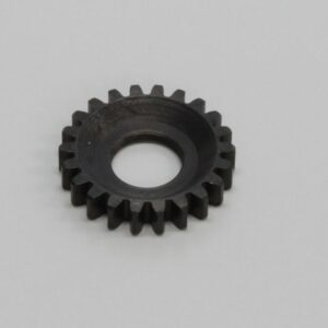 PC PINION GEAR 22T 2SPEED 39724-22