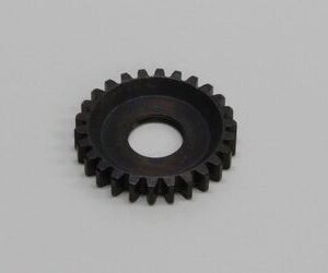 PC PINION GEAR 25T 2SPEED 39724-25