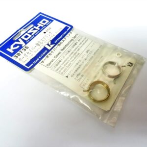 SERVO SAVER STRONG RING  39735