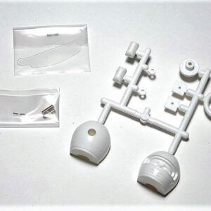 HELMET SET  39746-2B