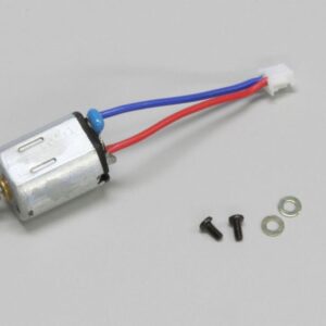 S POWER M12 TAIL EP CALIBER 70502