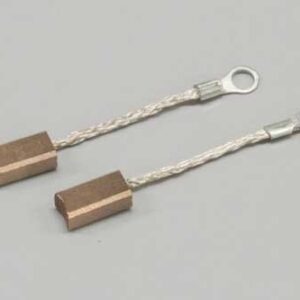 SERRATED LAYDOWN BRUSH 70553-8
