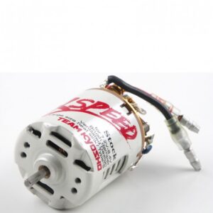 XSPEED STOCK MOTOR 11W 70902-11W