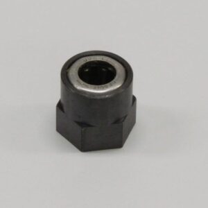 ONE WAY BEARING PULLSTART 74001-6
