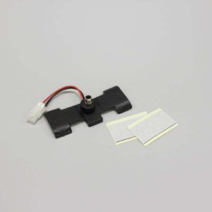 Connector Unit (With breaker system) 74003B