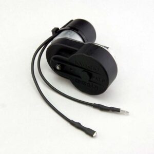EP TOUCH STARTER UNIT 74004