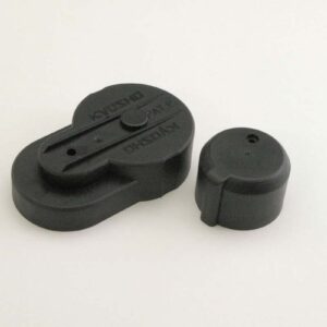 COVER SET (EP TOUCH STARTER) 74004-1