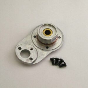 MOTOR BASE (EP TOUCH STARTER)   74004-2