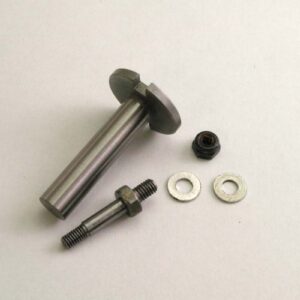 SHAFT SET (EP TOUCH STARTER) 74004-3