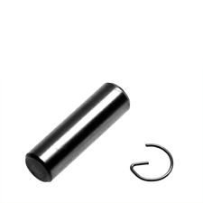 15 PISTON PIN SET CX15-CR   74015-03