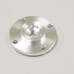 Under Head (KE21R) 74018-02