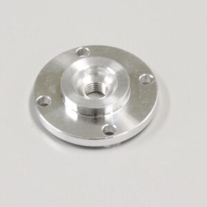 Under Head (KE) 74019-02
