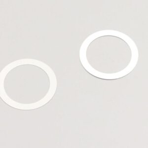 Head Gasket (KE25)  74019-03