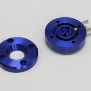 GS21MR WATER COOLING HEAD 74022MR-01
