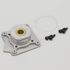 STARTER HOLDER GX21 74023-11