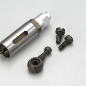 SLIDE BULB SET GX21 74023-16