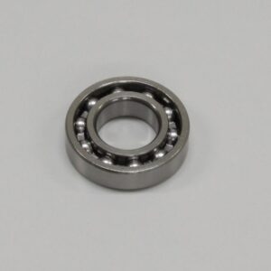 GX21 INSIDE BEARING / LARGE 74023-22