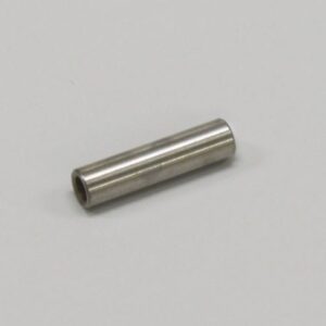 GS-26 PISTON PIN 74024-02