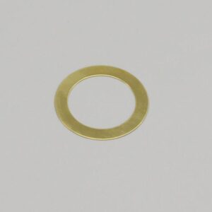 GS-26 HEAD GASKET 74024-05