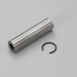 GXR28 PISTON PIN 74025-06