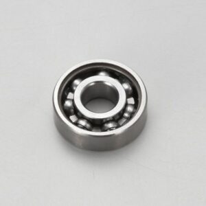 GXR28 FRONT BEARING 74025-10