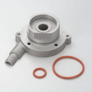 GXR28 STARTER HOLDER 74025-14