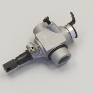 GXR28MR CARBURATOR SET 74025-22