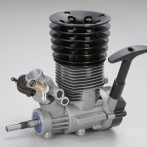 GXR28-SG ENGINE 74026