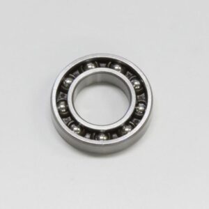 Rear Bearing (14x25.4x6mm/GXR28-SG)  74026-05