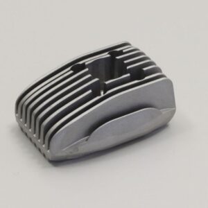 Cylinder Head (GF16 SG)  74101-01