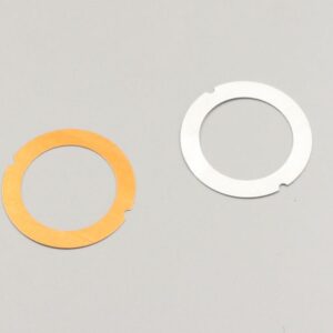 Gasket Set (GF16 SG)  74101-02