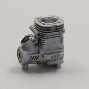 Crank Case (GF16 SG) 74101-03