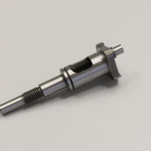 Crankshaft (GF16 SG)  74101-04