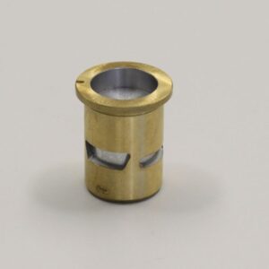 Piston & Cylinder Set (GF16 SG)  74101-05