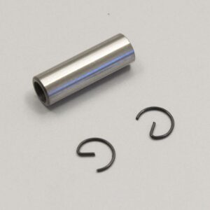 Piston Pin (GF16 SG)  74101-06