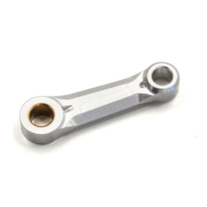 Connecting Rod (GF16 SG)  74101-07