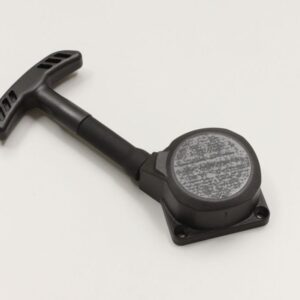 Recoil Starter Unit (GF16 SG)  74101-08