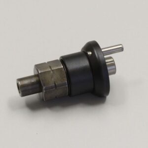 Starter Shaft Set (GF16 SG) 74101-09
