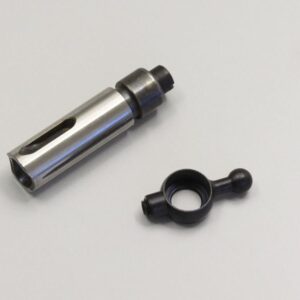 Slide Valve Set (GF16 SG) 74101-11-03