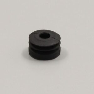 Rubber Boot (GF16 SG)  74101-11-04