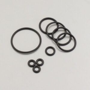 O-Ring Set (GF16 SG) 74101-11-05