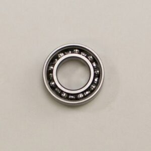 GZ-15 REAR BEARING 74115-04
