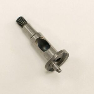 GZ-15 CRANK SHAFT 74115-05